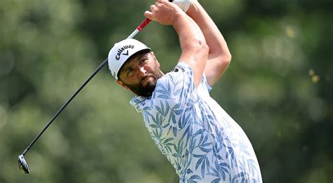Expert Picks: TOUR Championship .
